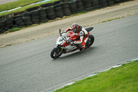 enduro-digital-images;event-digital-images;eventdigitalimages;lydden-hill;lydden-no-limits-trackday;lydden-photographs;lydden-trackday-photographs;no-limits-trackdays;peter-wileman-photography;racing-digital-images;trackday-digital-images;trackday-photos